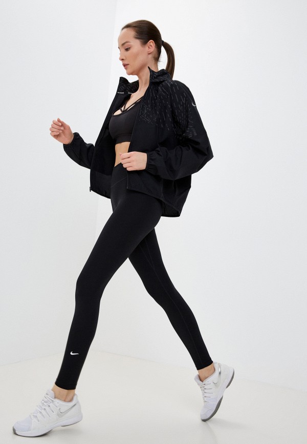 фото Ветровка nike