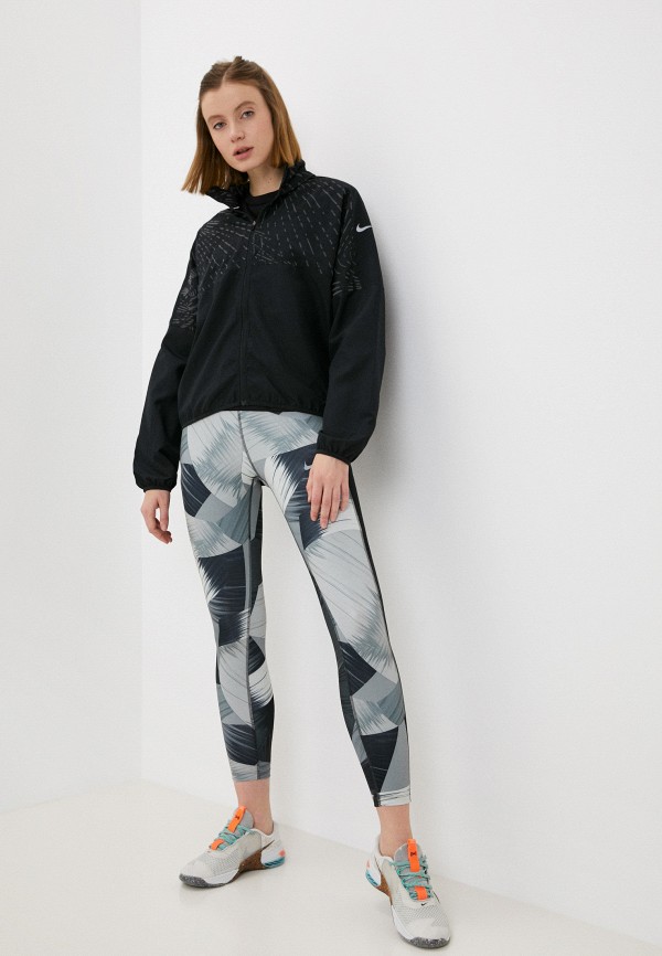 фото Ветровка nike