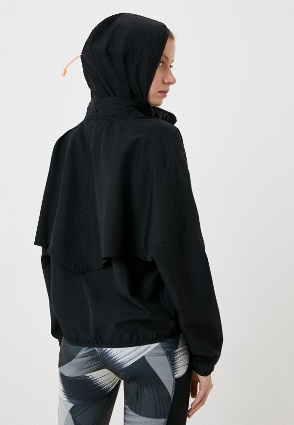 фото Ветровка nike