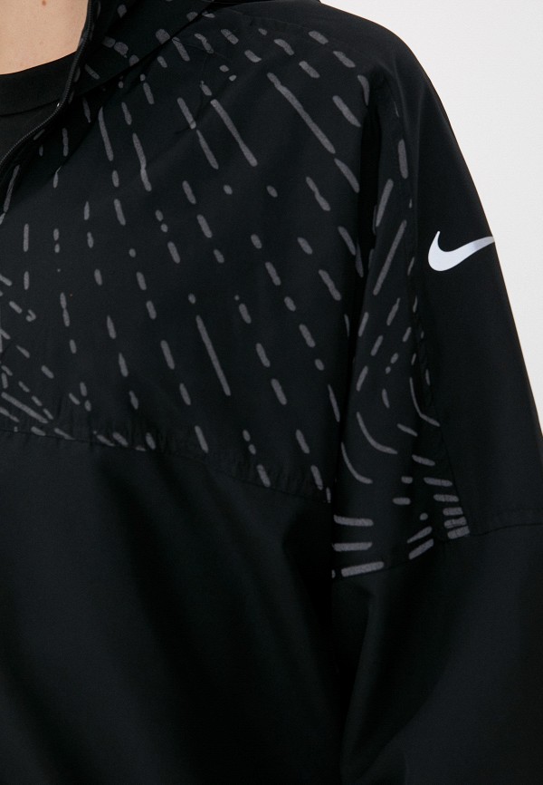 фото Ветровка nike