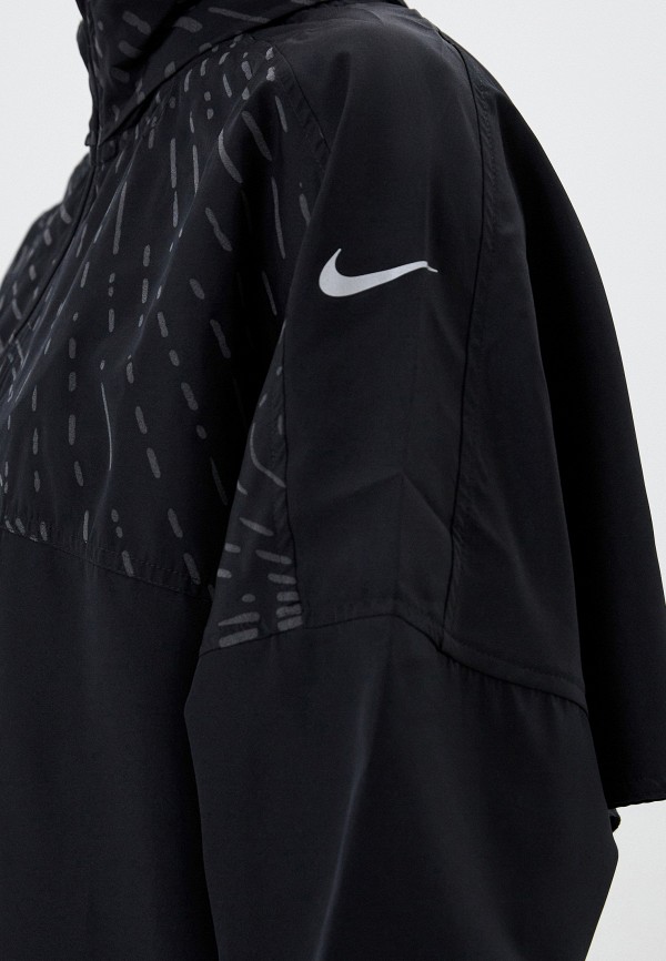 фото Ветровка nike