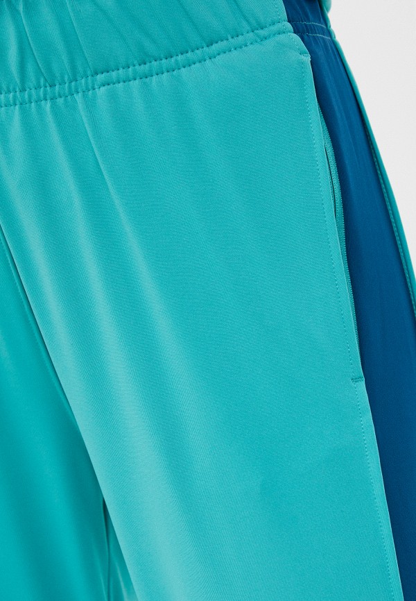 фото Брюки спортивные nike