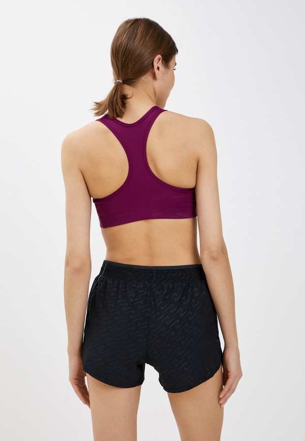 фото Шорты спортивные nike