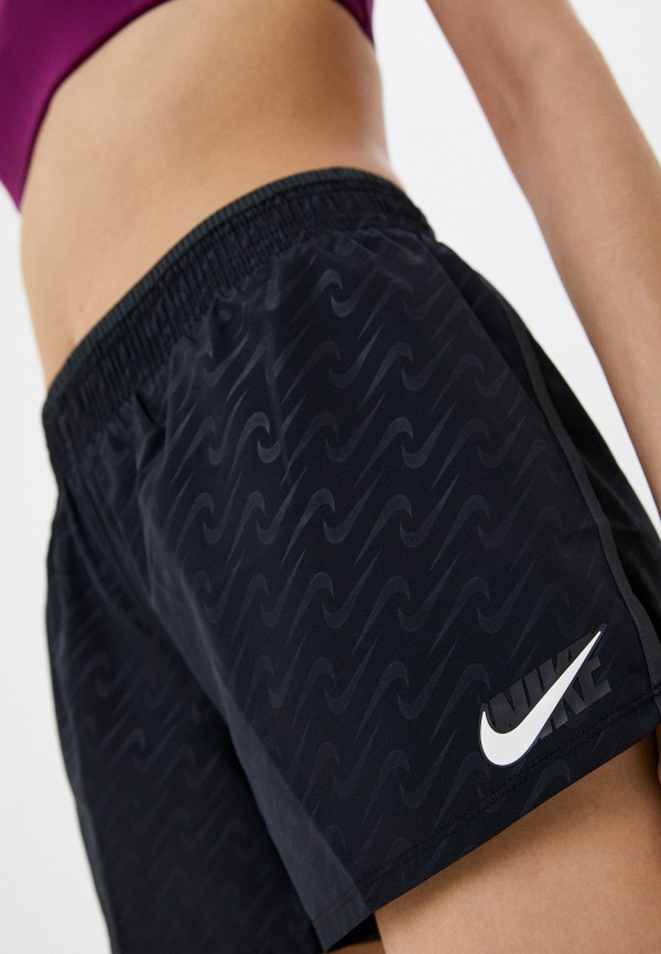 фото Шорты спортивные nike