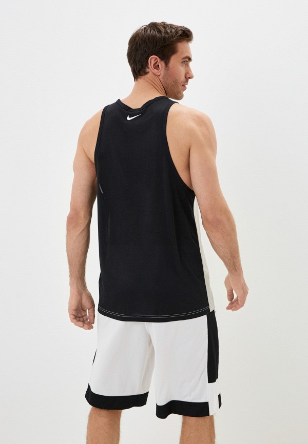 фото Майка спортивная nike