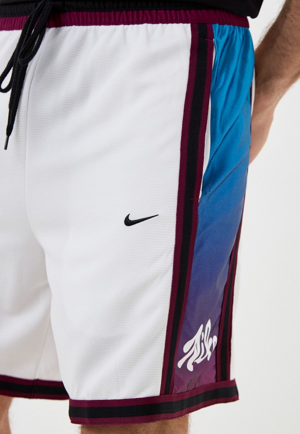 фото Шорты спортивные nike
