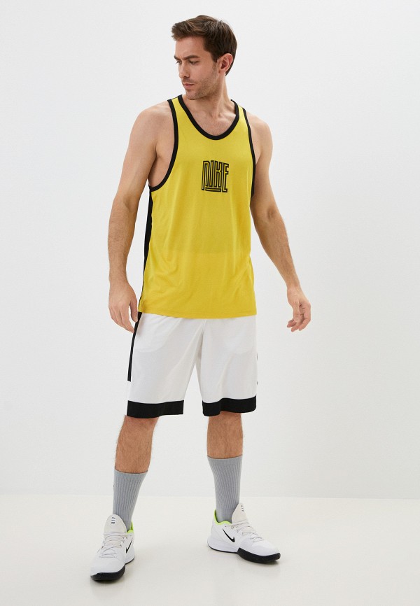 фото Майка спортивная nike