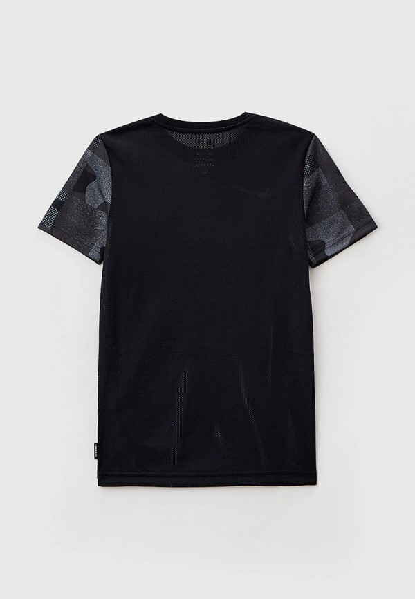 фото Футболка спортивная nike