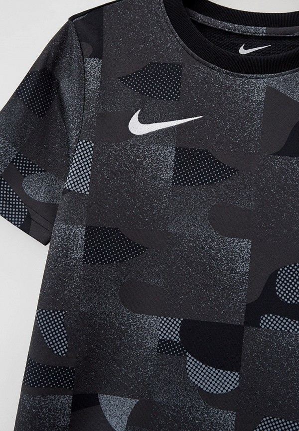 фото Футболка спортивная nike