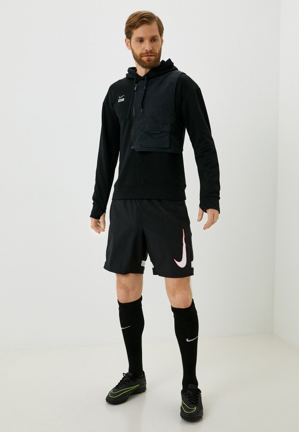 фото Худи nike