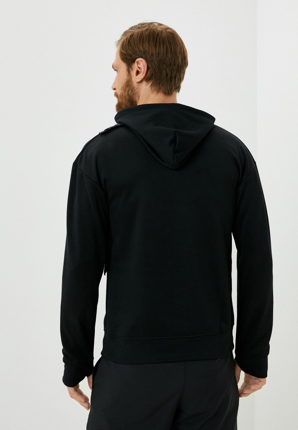 фото Худи nike