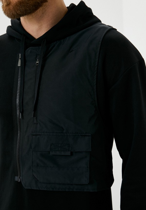 фото Худи nike