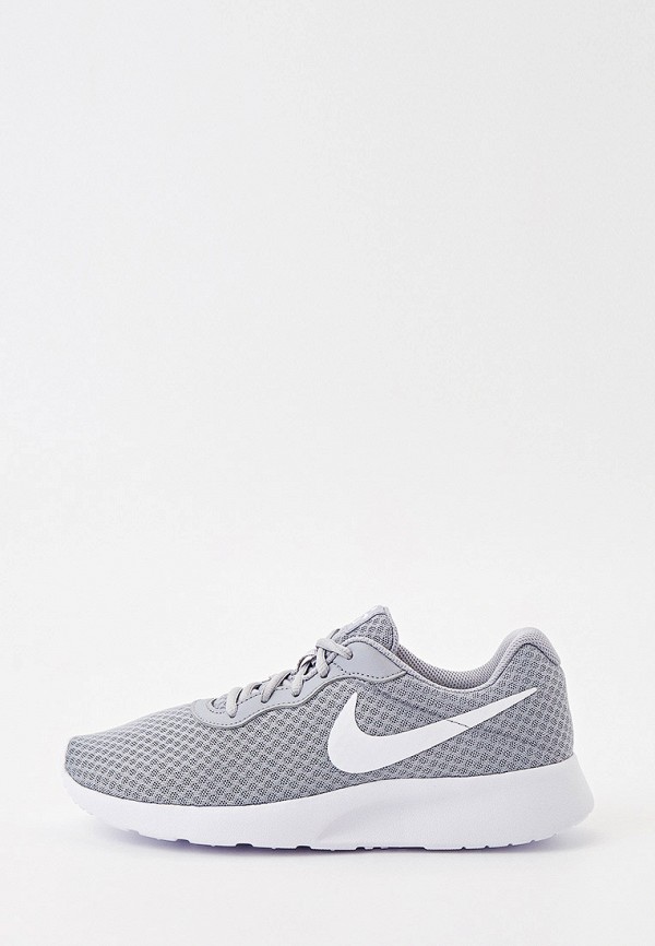 

Кроссовки Nike, Серый, WMNS NIKE TANJUN