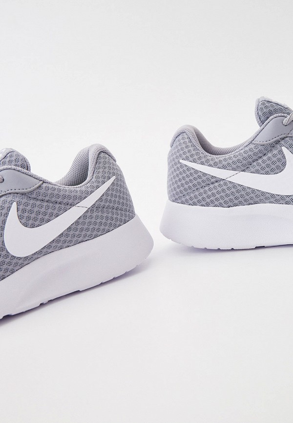 фото Кроссовки nike