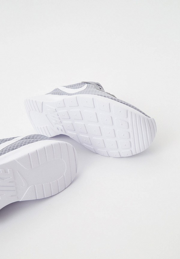 фото Кроссовки nike