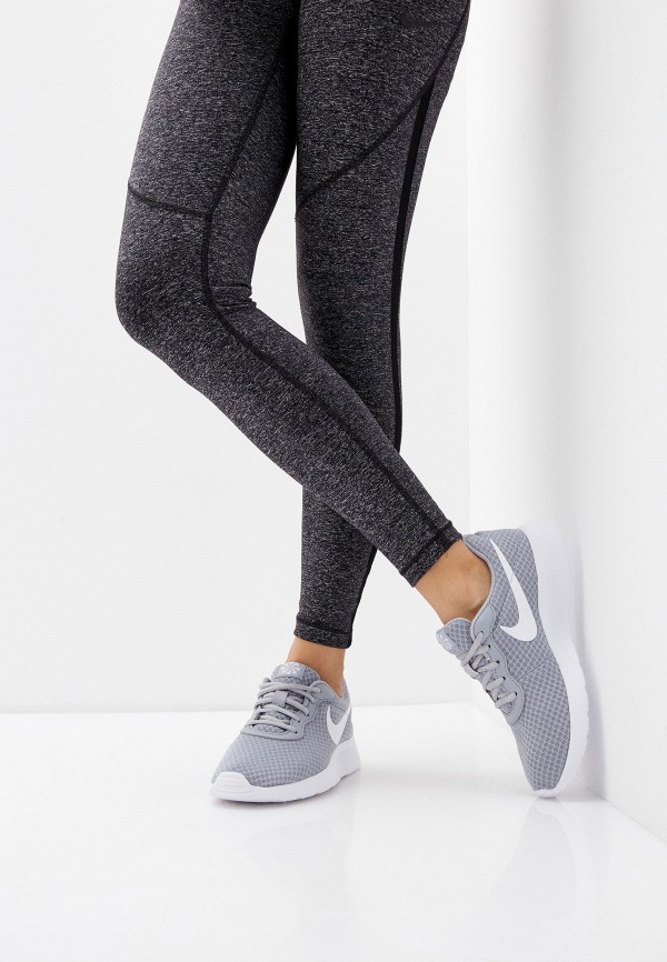 фото Кроссовки nike