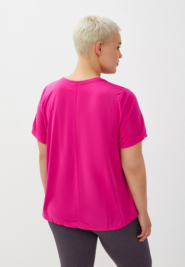 фото Футболка спортивная nike