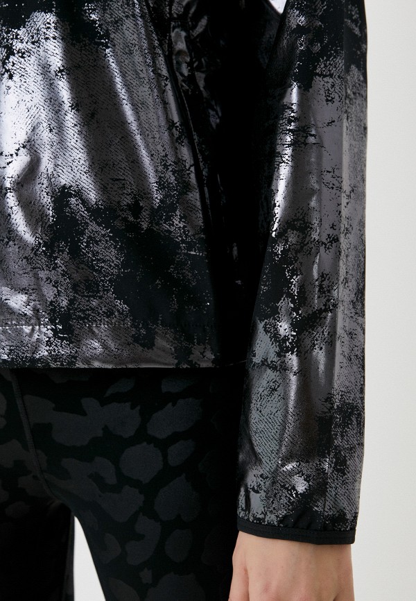 фото Ветровка nike