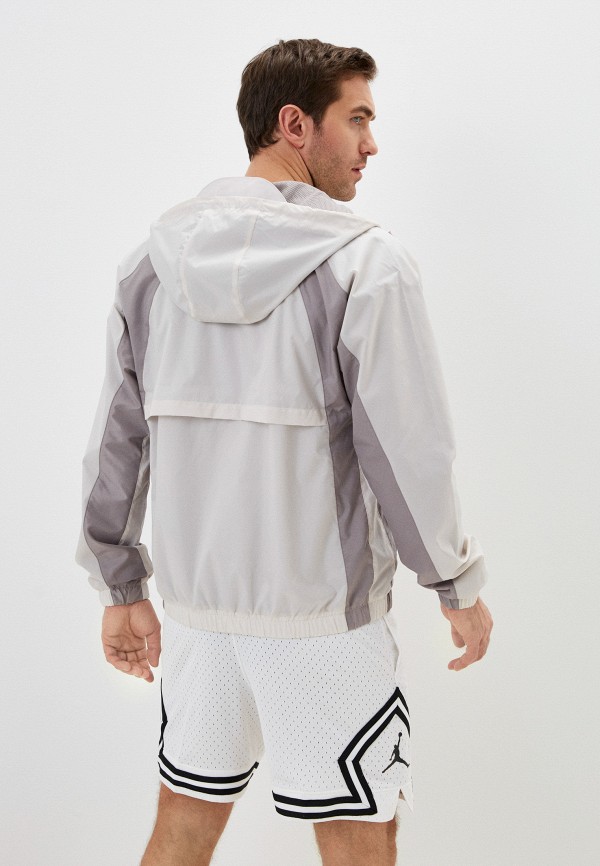 фото Ветровка jordan