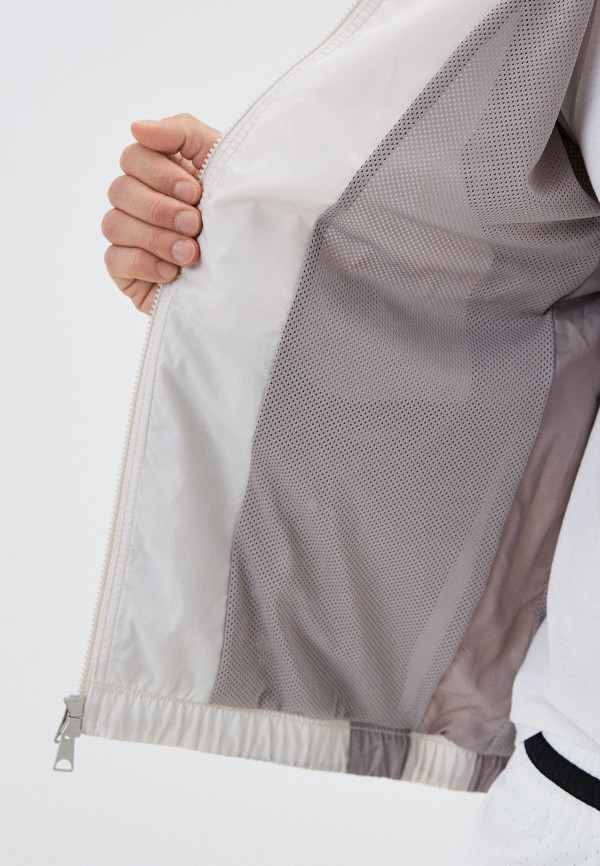 фото Ветровка jordan