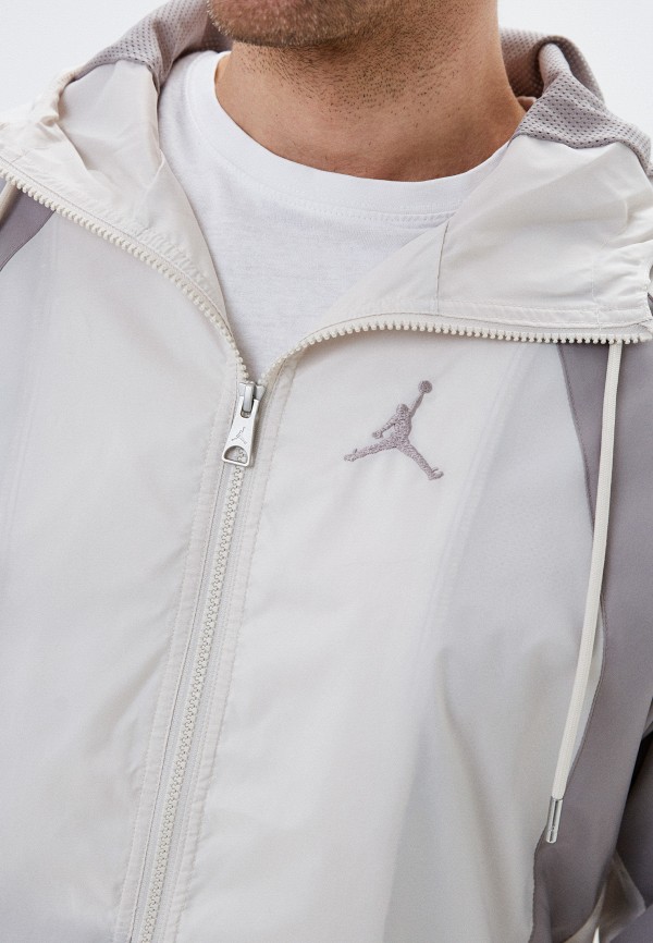 фото Ветровка jordan