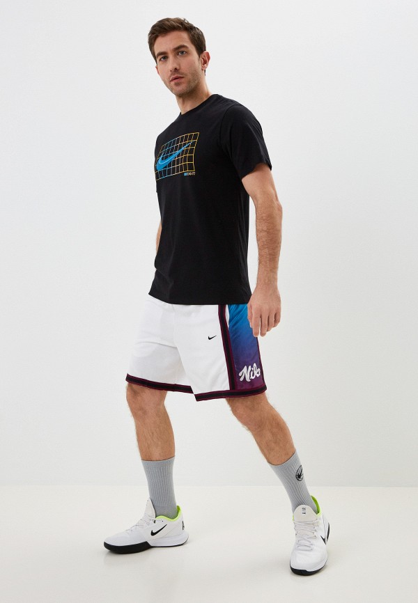 фото Футболка nike