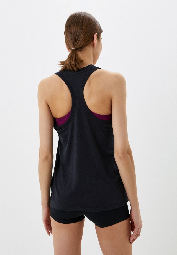 фото Майка спортивная nike