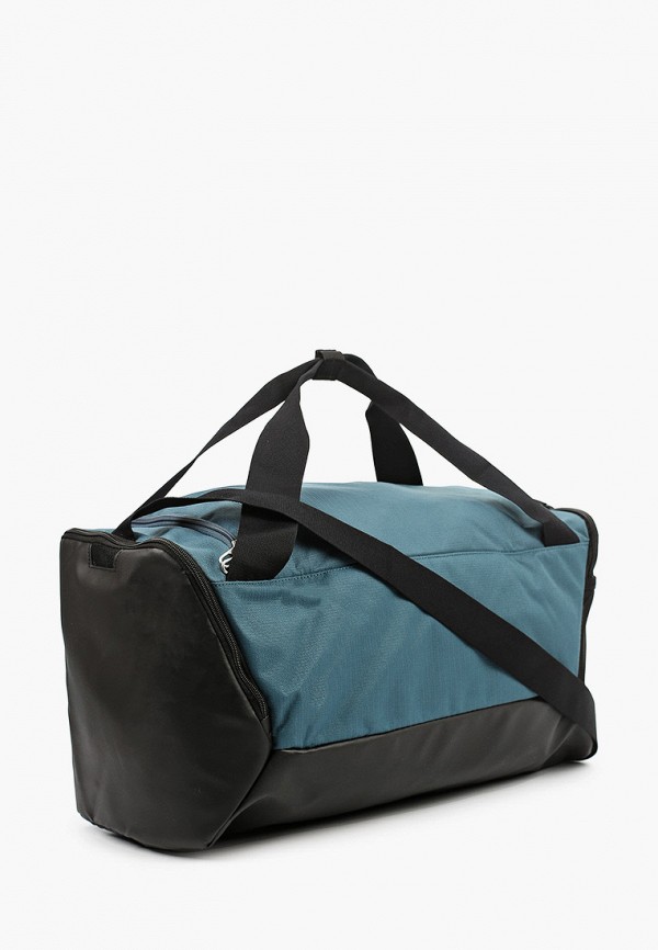 фото Сумка спортивная nike