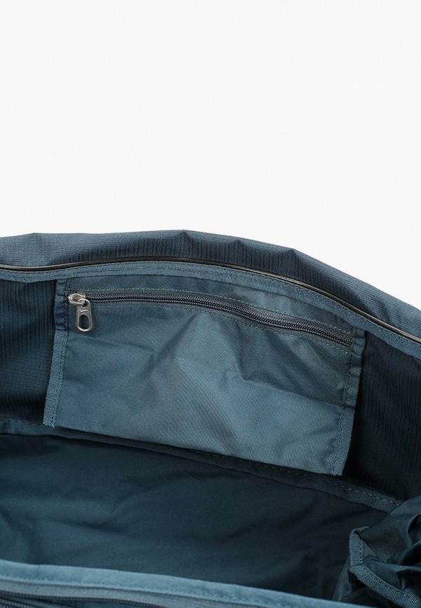 фото Сумка спортивная nike