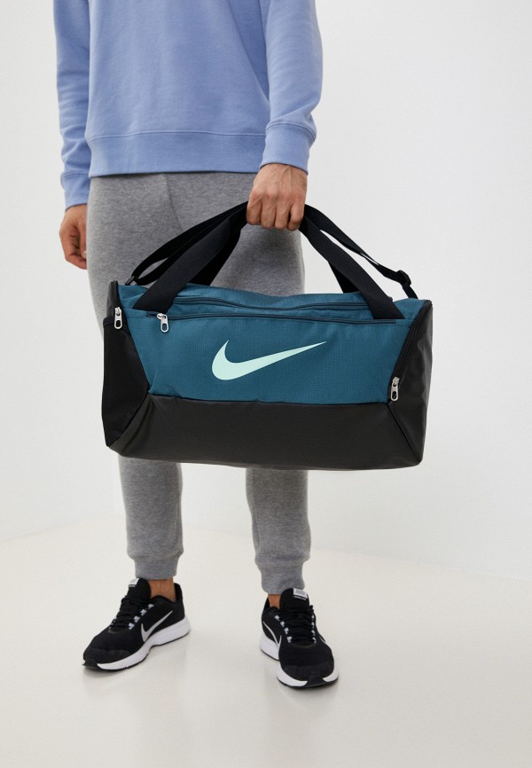 фото Сумка спортивная nike