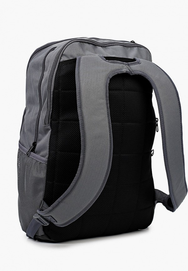 фото Рюкзак nike