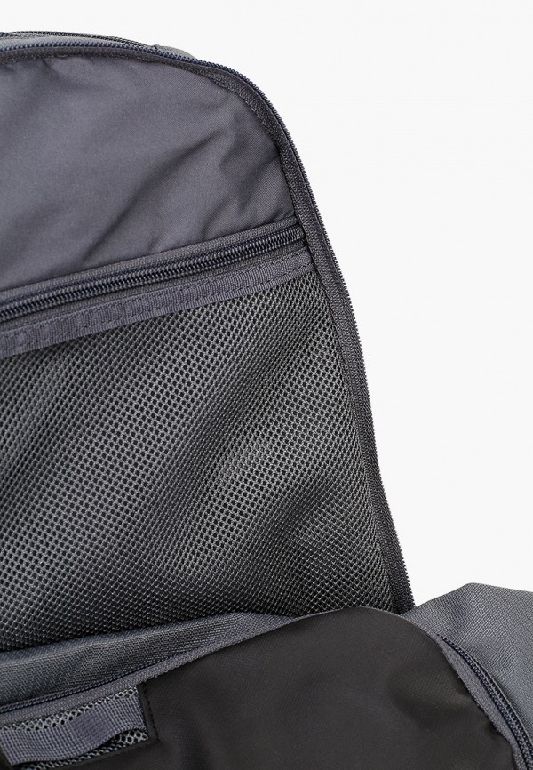 фото Рюкзак nike