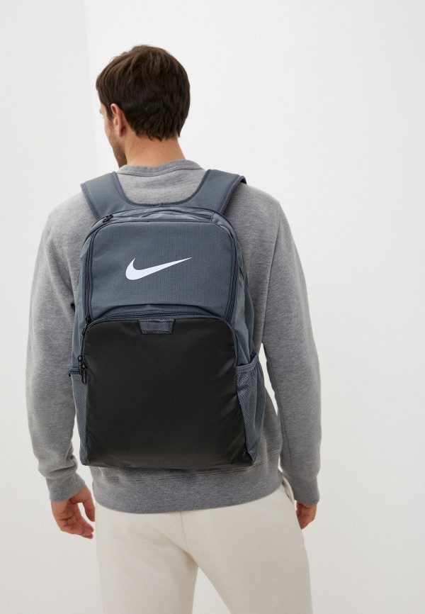фото Рюкзак nike