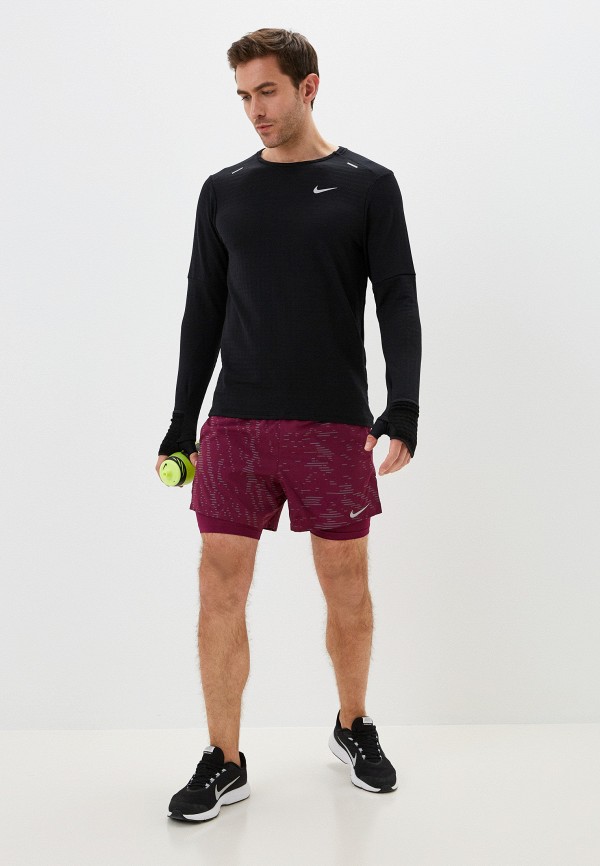 фото Шорты спортивные nike