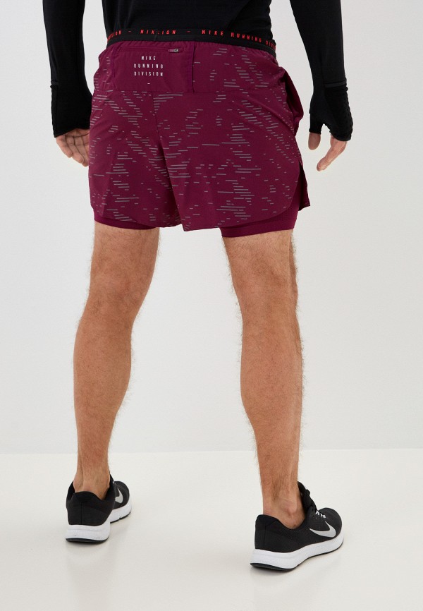 фото Шорты спортивные nike