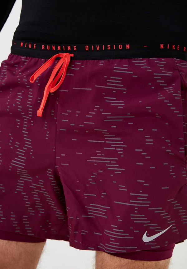 фото Шорты спортивные nike