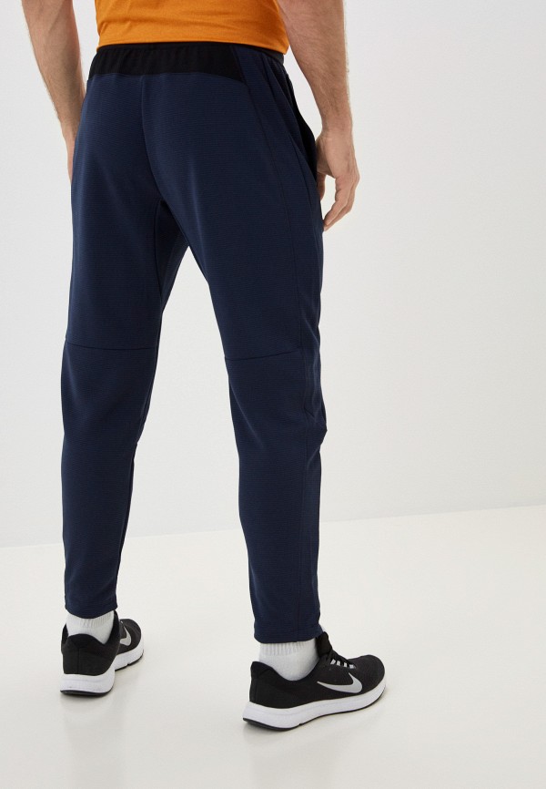 фото Брюки спортивные nike