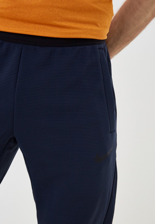 фото Брюки спортивные nike