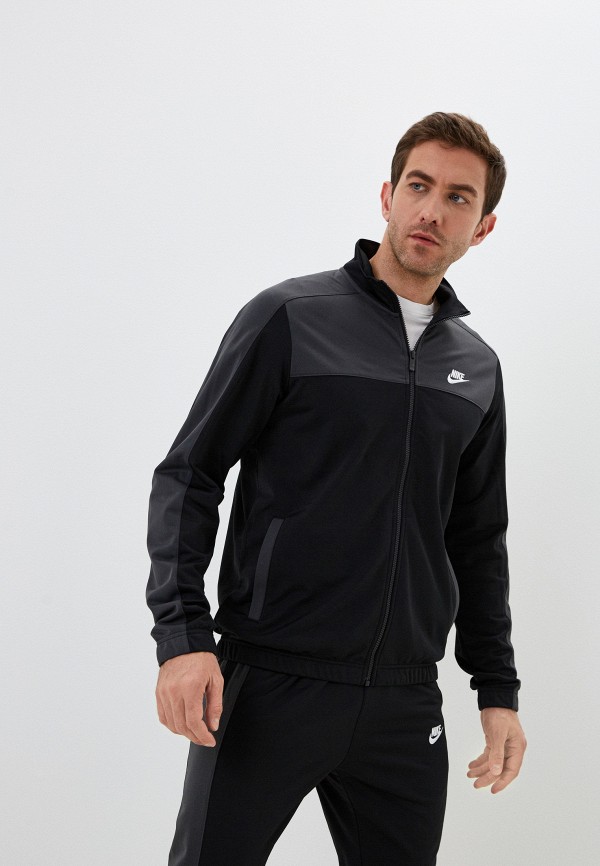 Костюм спортивный w NSW Trk Suit pk
