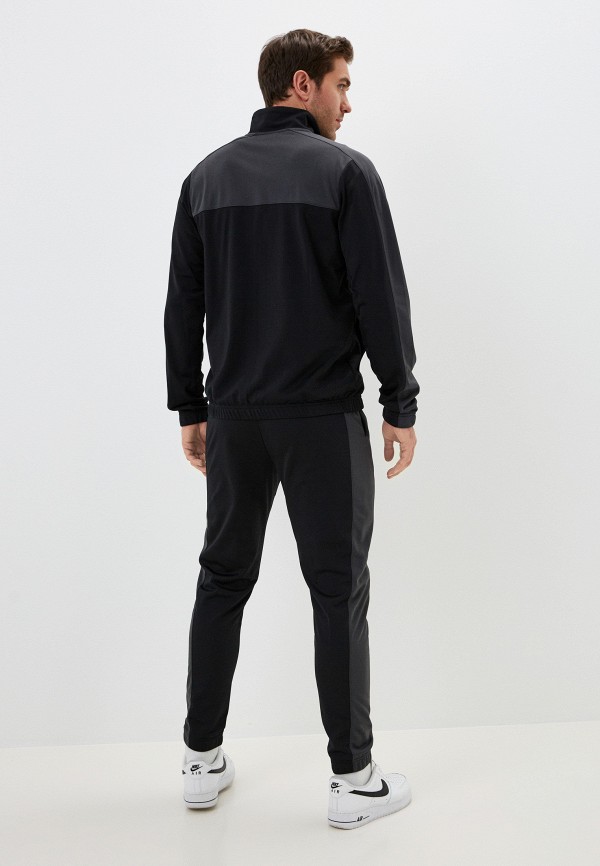 Костюм спортивный w NSW Trk Suit pk