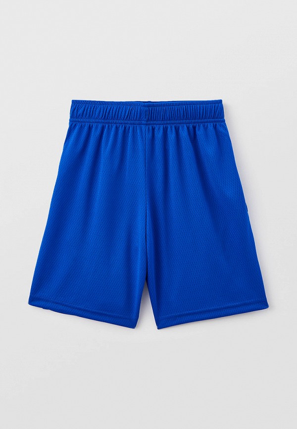 фото Шорты спортивные nike