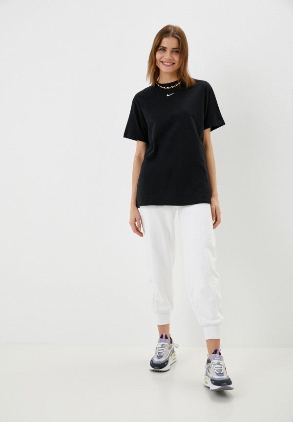фото Футболка nike