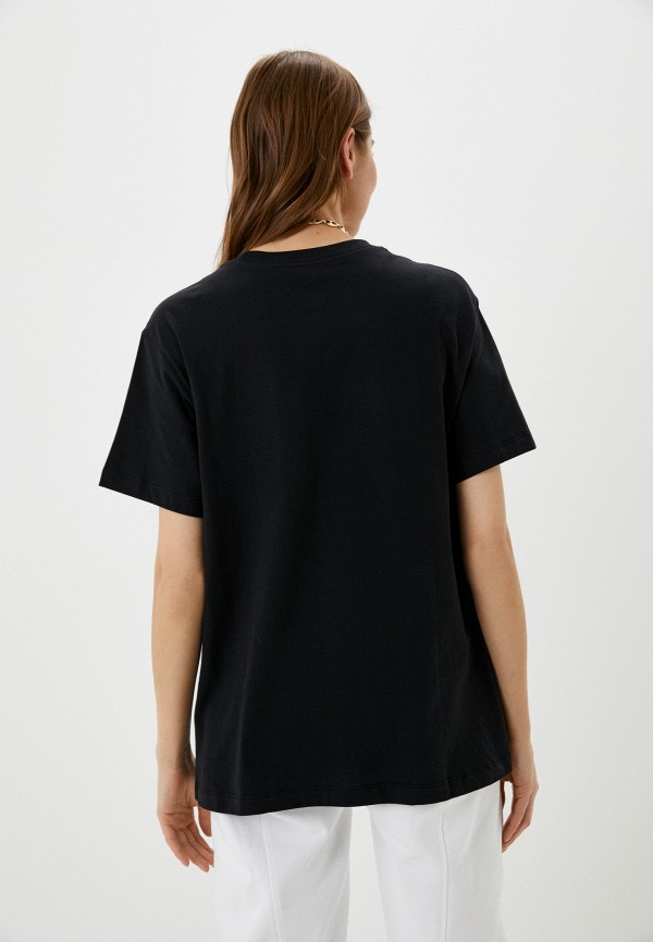 фото Футболка nike