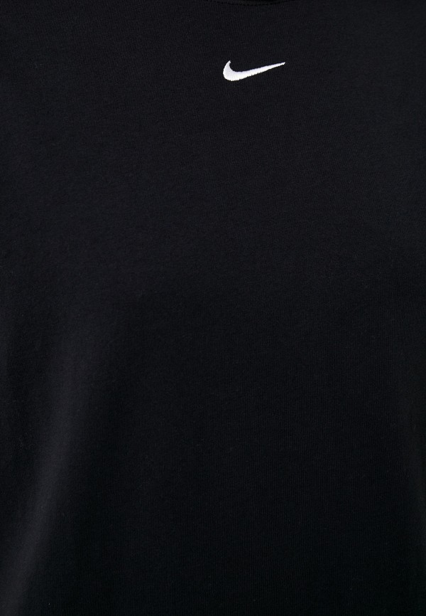 фото Футболка nike