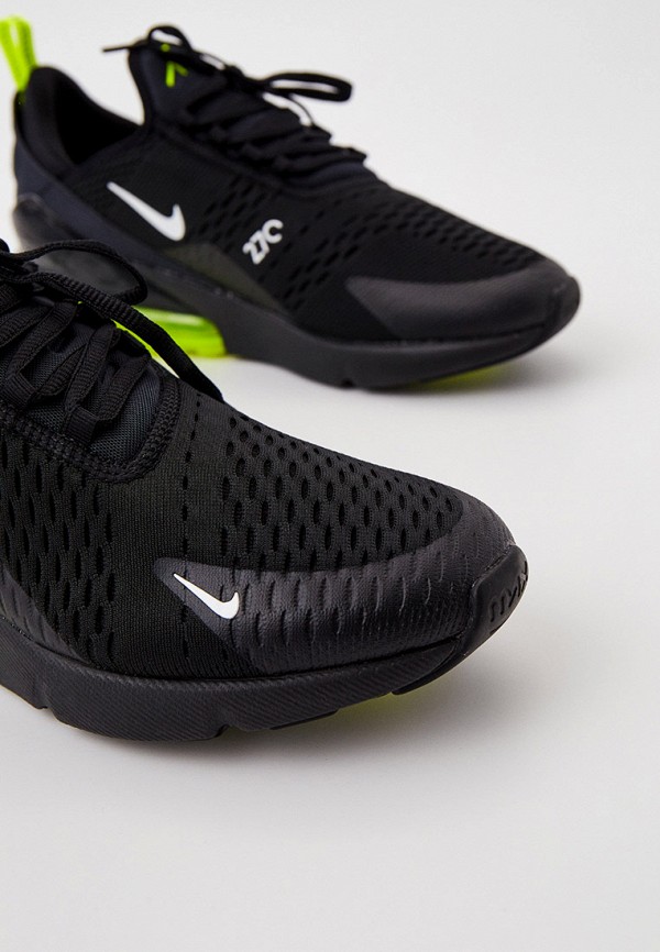 фото Кроссовки nike