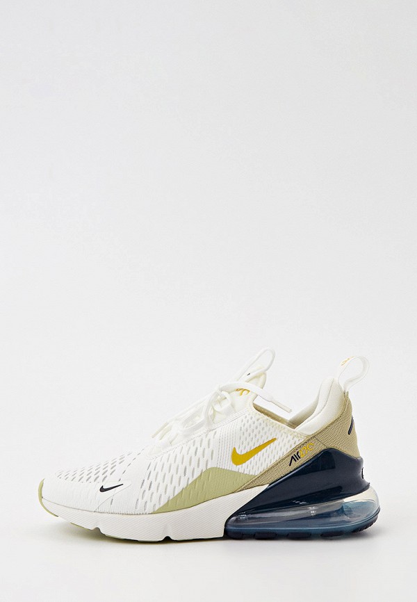 фото Кроссовки nike