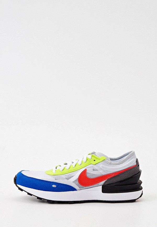 фото Кроссовки nike