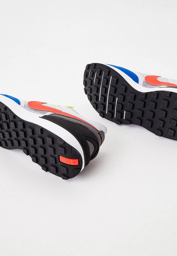 Кроссовки для мальчика Nike DQ0976 Фото 5