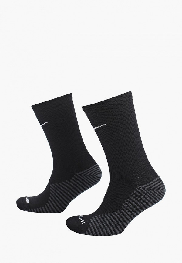 

Носки Nike, Черный, U NK SQUAD CREW