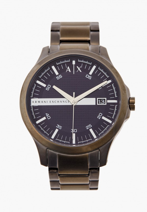 Часы и браслет Armani Exchange AX7127